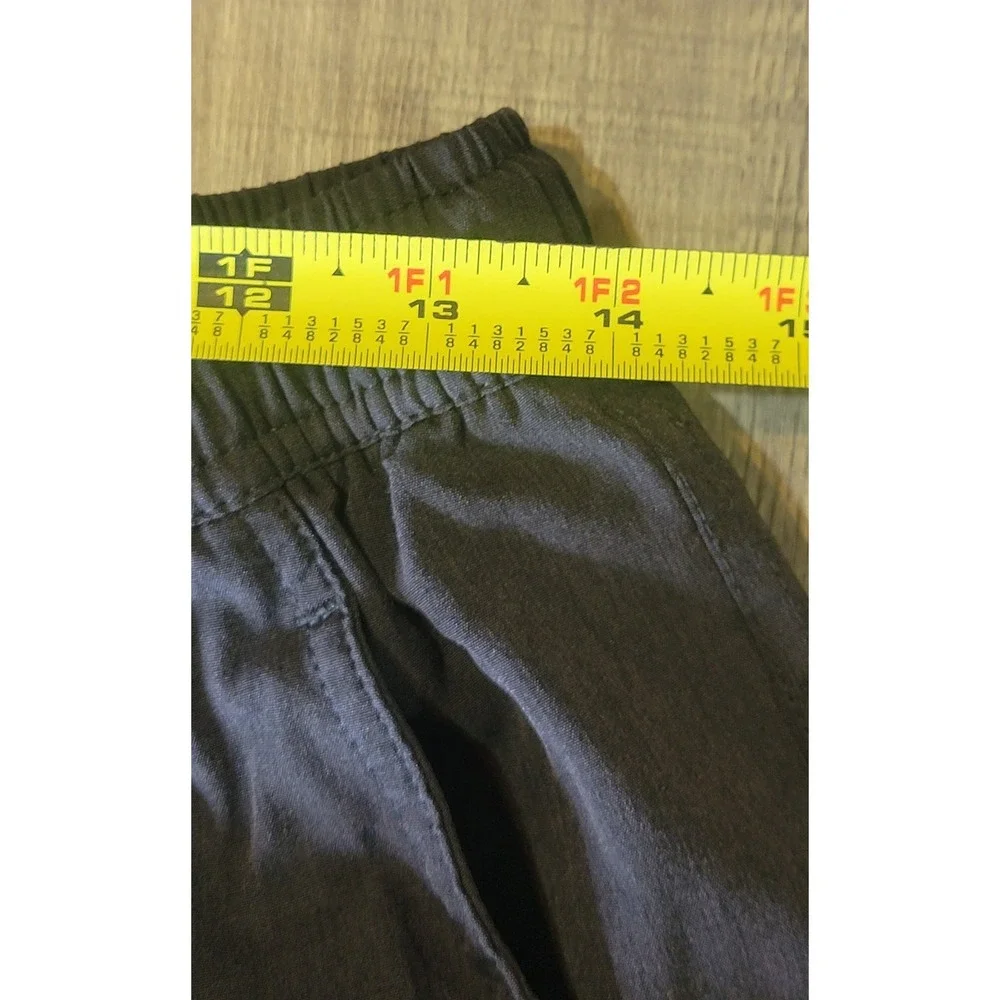 Burlebo Athletic Shorts Men Small 5